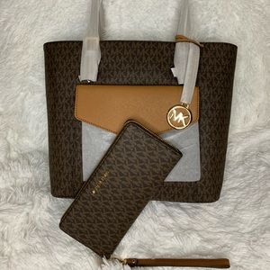 Michael kors (bundle)